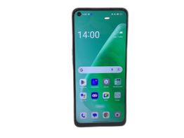 oppo a74 5g