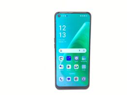 oppo a74 5g