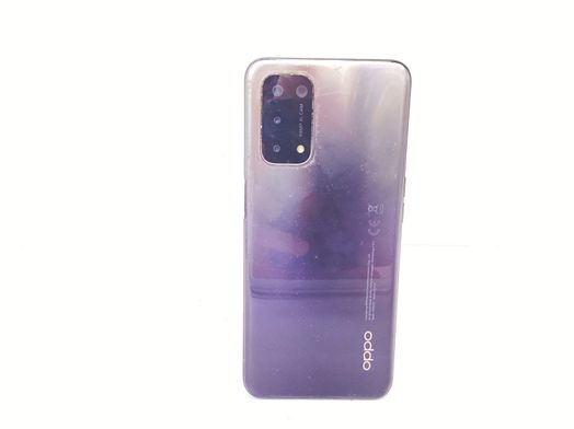 oppo a74 5g