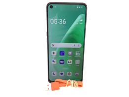 oppo a74 6gb 128gb 4g