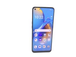 oppo a74 6gb 128gb 4g