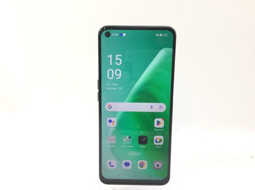 oppo a74 6gb 128gb 4g