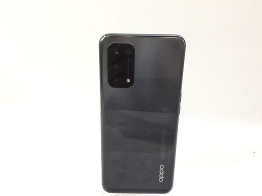 oppo a74 6gb 128gb 4g