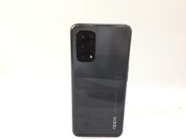 oppo a74 6gb 128gb 4g