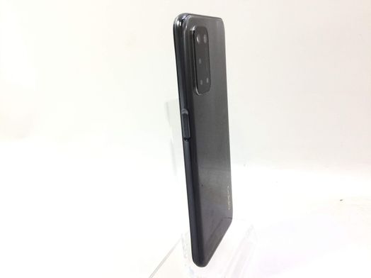 oppo a74 6gb 128gb 4g