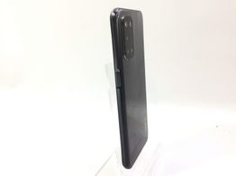 oppo a74 6gb 128gb 4g
