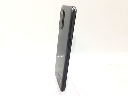 oppo a74 6gb 128gb 4g