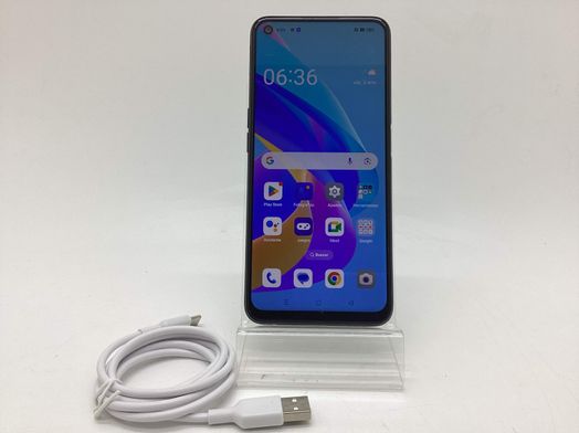 oppo a76 4gb 128gb