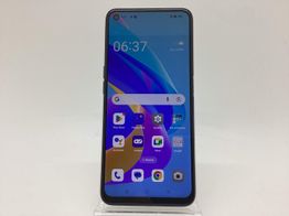 oppo a76 4gb 128gb
