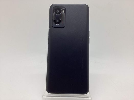 oppo a76 4gb 128gb