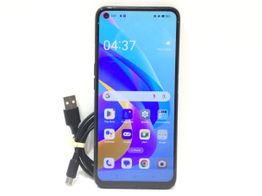 oppo a76 4gb 128gb