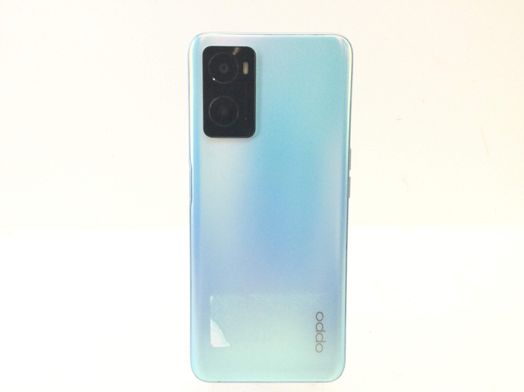oppo a76 4gb 128gb