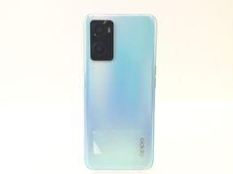 oppo a76 4gb 128gb