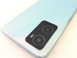 oppo a76 4gb 128gb