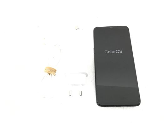 oppo a77 4gb 64gb