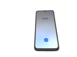 oppo a77 4gb 64gb