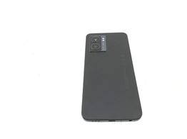 oppo a77 4gb 64gb