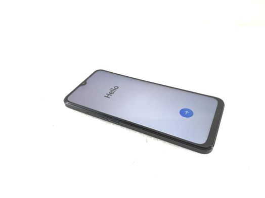oppo a77 4gb 64gb