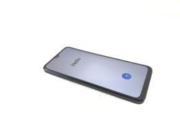 oppo a77 4gb 64gb