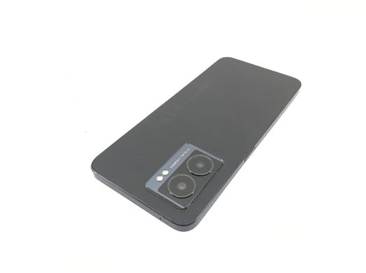 oppo a77 4gb 64gb