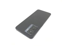 oppo a77 4gb 64gb