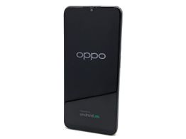 oppo a78 4gb 128gb 5g