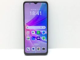 oppo a78 4gb 128gb 5g