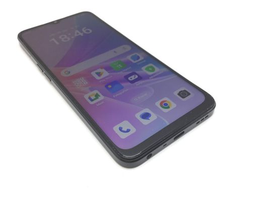 oppo a78 4gb 128gb 5g