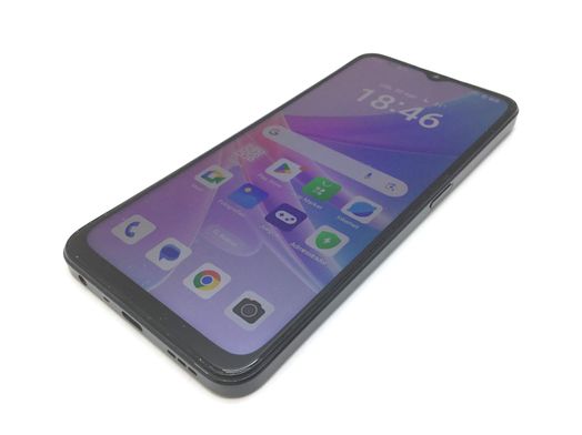 oppo a78 4gb 128gb 5g