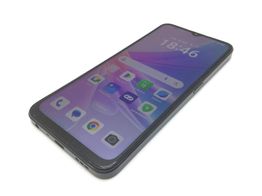 oppo a78 4gb 128gb 5g