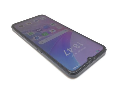 oppo a78 4gb 128gb 5g