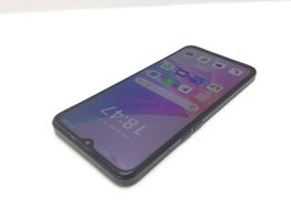 oppo a78 4gb 128gb 5g