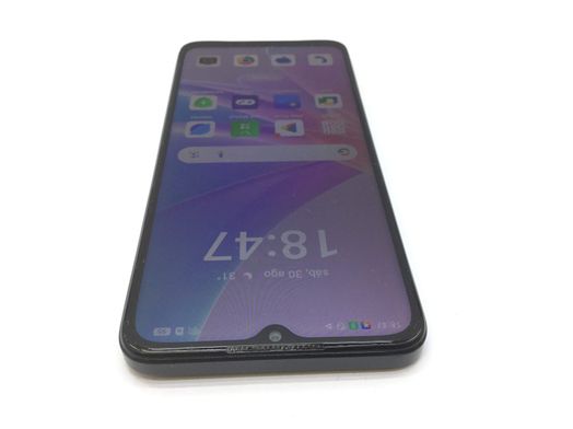 oppo a78 4gb 128gb 5g