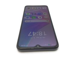oppo a78 4gb 128gb 5g