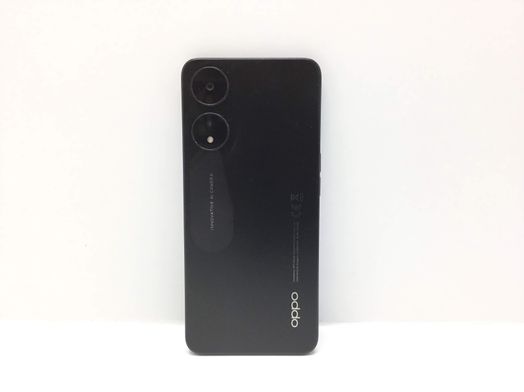 oppo a78 4gb 128gb 5g