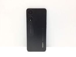oppo a78 4gb 128gb 5g