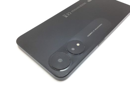 oppo a78 4gb 128gb 5g