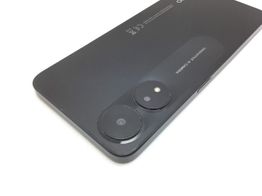 oppo a78 4gb 128gb 5g
