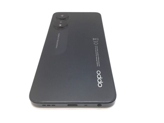 oppo a78 4gb 128gb 5g