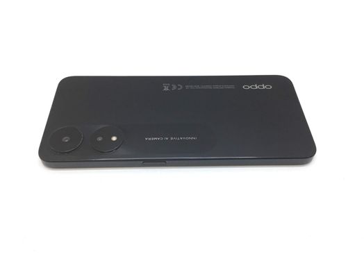 oppo a78 4gb 128gb 5g