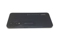 oppo a78 4gb 128gb 5g
