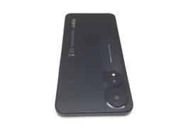 oppo a78 4gb 128gb 5g