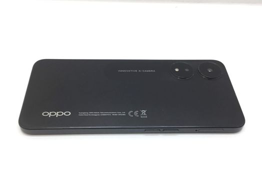 oppo a78 4gb 128gb 5g