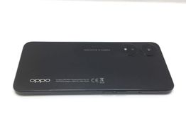 oppo a78 4gb 128gb 5g