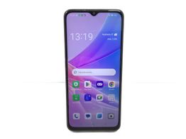 oppo a78 4gb 128gb 5g