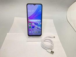 oppo a78 4gb 128gb 5g
