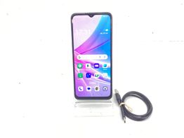 oppo a78 4gb 128gb 5g