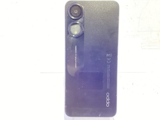 oppo a78 4gb 128gb 5g