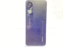 oppo a78 4gb 128gb 5g