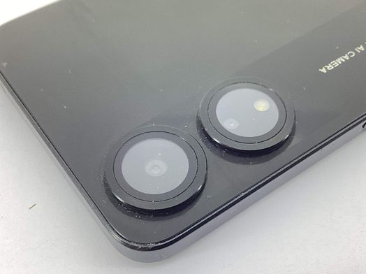 oppo a78 4gb 128gb 5g